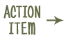 Action Item